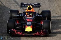 Why Gasly understands Honda’s thirst for success with Red Bull