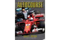 Autocourse 2018-19