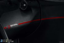 McLaren P1 GTR 'Beko'