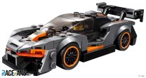 Lego Speed Champions McLaren Senna