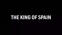 “Drive to Survive Episode 2: The King of Spain” reviewed