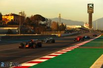 The 2019 F1 season in 20 questions