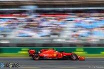 Can Ferrari fight back? Six Bahrain GP talking points