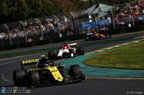 Analysis: Why F1 is unlikely to attract new teams soon