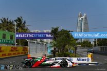 Formula E’s 2019-20 calendar approved with three WEC clashes