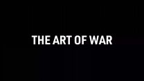 “Drive to Survive Episode 4: The Art of War” reviewed