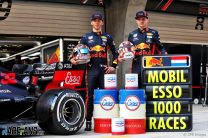 Pierre Gasly, Max Verstappen, Red Bull, Shanghai International Circuit, 2019