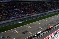 Kevin Magnussen, Haas, Shanghai International Circuit, 2019