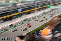 Race postponements creating congestion on 2020 motorsport calendars