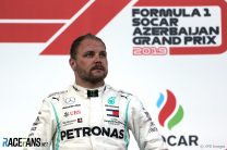 Has ‘Bottas 2.0’ cut the gap to Hamilton – or is this another false dawn?