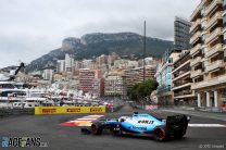 The storm brewing amid F1’s 2021 rules wrangle