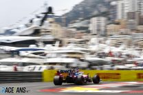 Tougher penalty needed for Monaco chicane cutting – Perez