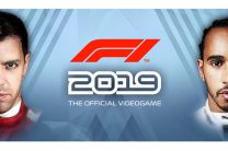 f1-2019-game