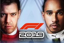 Win F1 2019 by making your Austrian GP Predictions