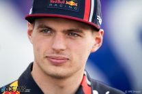 “I believe in the project”: Verstappen responds to Marko’s fears he could leave