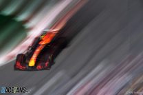 Pierre Gasly, Red Bull, Circuit Gilles Villeneuve, 2019