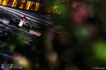 Charles Leclerc, Ferrari, Circuit Gilles Villeneuve, 2019
