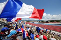 Official: French Grand Prix called off ‘due to government restrictions’