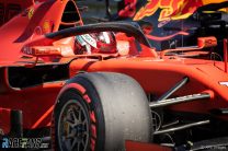 Why Mercedes believe Ferrari’s soft tyre strategy is “risky”