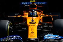 McLaren has far to go to catch front-runners – Seidl