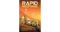 “Rapid Response” review: Compelling documentary or gory crash-fest?