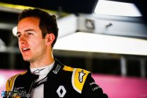 FIA confirms F2 driver Anthoine Hubert was killed in Spa crash