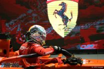 Will Ferrari end their longest win drought since 1994? The key F1 stats for 2022