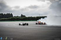 Max Verstappen , Takuma Sato, 2019
