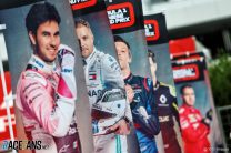 Netflix binge, FIFA tourney, dolphin protest: How F1 drivers will spend their day off