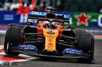 Sainz hopes ‘Q3 tyre rule’ is dropped