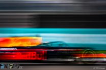 Max Verstappen, Red Bull, Autodromo Hermanos Rodriguez, 2019