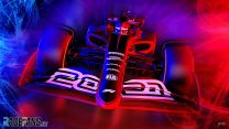 Is F1’s 2021 rules package the best available compromise?