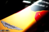Analysis: What a Racing Point-Aston Martin deal would mean for them, F1 – and Red Bull