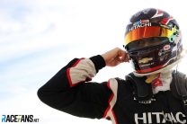 Josef Newgarden, Penske, IndyCar, Circuit of the Americas, 2020