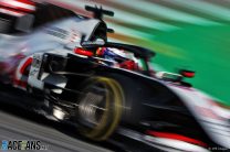 Haas are ‘trying to circumvent the regulations’, Racing Point claim