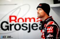 Grosjean: “Sport is supposed to be fair and Formula 1 is not”