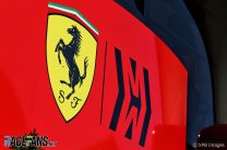 Ferrari closes F1 factory due to Coronavirus, other teams remain open