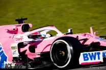 Teams open to further cut in test days but drivers are sceptical