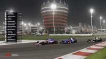 F1’s Virtual Grand Prix can be great, if they dare to go bigger and better