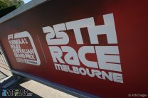 Should F1 race on despite Coronavirus? Seven Australian GP talking points