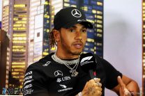 ‘If “cash is king” we wouldn’t have cancelled’ – Carey hits back at Hamilton
