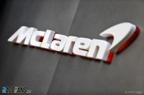 McLaren team members quarantined in Australia return home