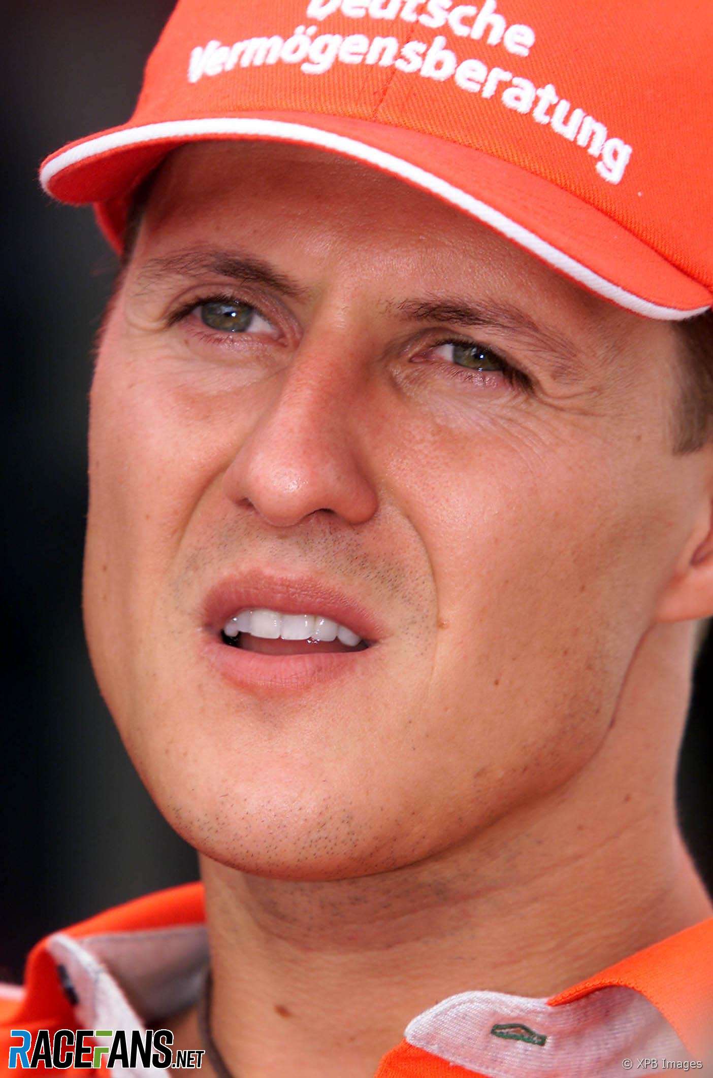 Michael Schumacher Aktuelle Nachrichten 2021