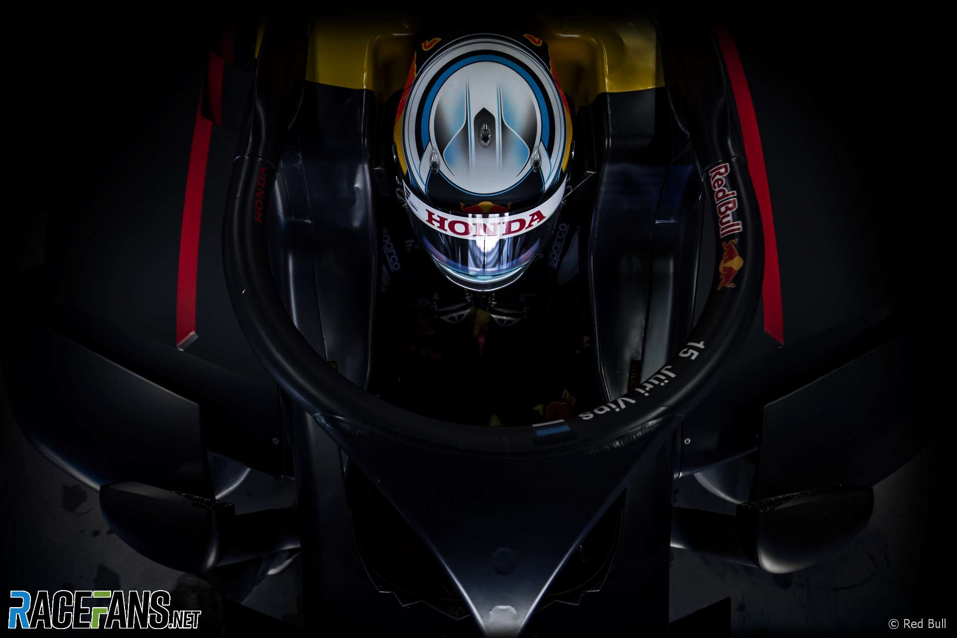 Juri Vips, Mugen, Japanese Super Formula, test, Fuji, 2020