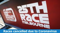 racefansdotnet-races-cancelled