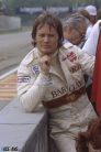 San Marino Grand Prix Imola (ITA) 29-01 05 1983