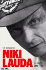 Niki Lauda: The Boipgraphy by Maurice Hamilton