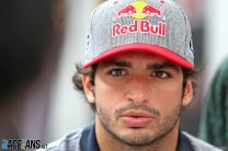 How Red Bull’s overlooked junior driver became Ferrari’s next star