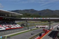 Mugello among possible venues for extra European F1 races – Brawn