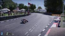 TT Isle of Man – Ride on the Edge 2 screenshot